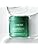 LANEIGE Cica Sleeping Mask: Overnight Skin Repair & Hydration