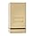 Narciso Rodriguez Amber Musc EDP 100ml - Warm & Sensual Scent