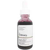The Ordinary AHA 30% + BHA 2% Peeling Solution 30ml - Exfoliating Facial Treatment