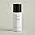 Byredo Gypsy Water Hair Mist (75ml) - Enchanting Hair Fragrance