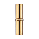 L'Oréal Paris Color Riche Lipstick - Nourishing Oils, Creamy Texture, Nude Shade No. 235, 0.15 oz