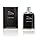Jaguar Classic Black Eau de Toilette for Men - 100ml