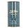 Jean Paul Gaultier Le Beau EDT (125ml) - Irresistibly Masculine Fragrance
