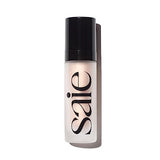 Saie Glowy Super Gel Illuminator - Starglow: Lightweight Luminizer for Glowing Skin