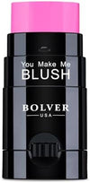 كريم أحمر خدود BOLVER USA للترطيب ليعطيكِ لمعة طبيعية