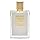 Kilian Voulez-Vous Coucher Avec Moi Eau de Parfum - 50ml