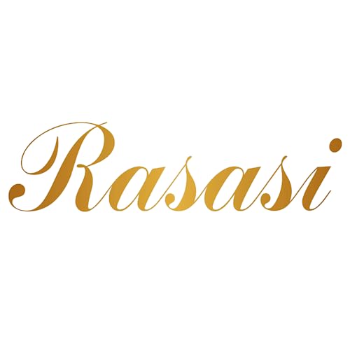 Rasasi Daarej Pour Homme Eau de Parfum (2 x 100ml)