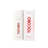 Tocobo VITA TONE UP Sunscreen SPF50+ PA++++