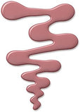 Flormar Nail Enamel 502 Slow Dancing - Long-Lasting Shine & Chic Color