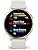 Garmin Vivofit 5 GPS Smartwatch - Stylish & Functional Fitness Tracker