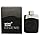 Montblanc Legend Eau de Toilette 100ml: A Classic Masculine Scent