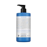 Baxter of California Daily Fortifying Shampoo for Men - 16oz