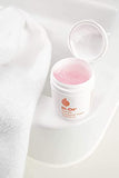 Bio-Oil Gel for Dry Skin - Intense Hydration, 100ml