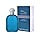Jaguar Ultimate Power Eau de Toilette for Men - 3.4 oz