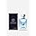 Versace Pour Homme EDT - 100ml - Men's Classic Fragrance
