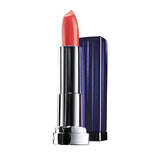 Maybelline Color Sensational Matte Lipstick - Orange Danger (0.15 oz)