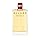 Chanel Allure Sensuelle Eau de Parfum 50ml - Women's Fragrance