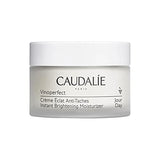 Caudalie Vinoperfect Dark Spot Correcting Moisturizer - Even Skin Tone