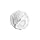 Sisley Paris Exfoliating Enzyme Mask (1.4 oz) - Reveal Radiant Skin