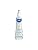 Mustela Baby Hair Styler & Skin Freshener (6.76 fl. oz) - Vegan & Hypoallergenic