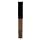 NARS Radiant Creamy Concealer - Macadamia (Medium 1.5)