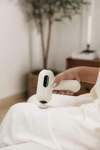 ANCY Professional Percussion Massage Gun