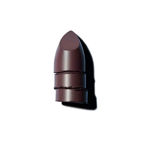 Anastasia Beverly Hills Matte Lipstick in Resin - Bold, Long-Wearing Lip Color