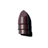 Anastasia Beverly Hills Matte Lipstick in Resin - Bold, Long-Wearing Lip Color