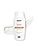 ISDIN Eryfotona Actinica Ultralight Sunscreen SPF 50+