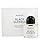 Byredo Black Saffron Eau de Parfum (50ml)