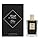 Kilian Straight to Heaven White Cristal Eau de Parfum (50ml) - Heavenly Scent