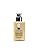 Clinique Dramatically Different Moisturizing Lotion+ Jumbo Size