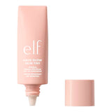 e.l.f. Halo Glow Skin Tint SPF 50 - 1 Fair Neutral - Natural Glow