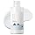 SULWHASOO Gentle Cleansing Oil 200ml new K Beauty