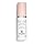 Sisley Paris Double Tenseur Instant & Long-Term Lifting Gel