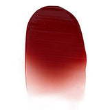 e.l.f. Glossy Lip Stain - Spicy Sienna: Long-Lasting Sheer Color & Subtle Gloss