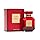 Victoria's Secret Bombshell Intense Eau de Parfum - 50ml