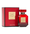 Victoria's Secret Bombshell Intense Eau de Parfum - 50ml