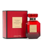 Victoria's Secret Bombshell Intense Eau de Parfum - 50ml