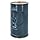 Jean Paul Gaultier Le Beau Eau de Toilette for Men - 75ml