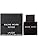 Lalique Encre Noire EDT for Men - 100ml