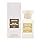 Tom Ford Soleil Blanc Eau de Toilette for Women - 50ml