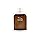 Jaguar Classic Amber Eau de Toilette for Men - 100ml