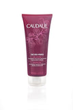 Caudalie Thé des Vignes Shower Gel - Indulgent Grape & Vine Shower Experience (200ml)