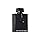 Armaf Club De Nuit Intense Pure Parfum - Powerful & Long-lasting