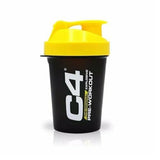 Cellucore C4 Pre-Workout Supplement – Energy, Focus & Pump for Intense Training
