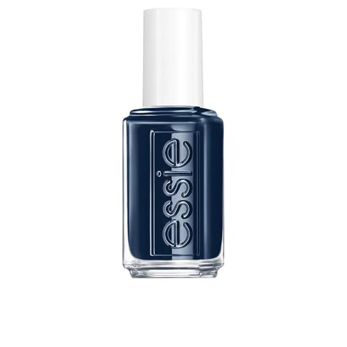 Essie Expressie Nail Polish - Feel The Hype (No. 352)