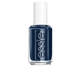 Essie Expressie Nail Polish - Feel The Hype (No. 352)
