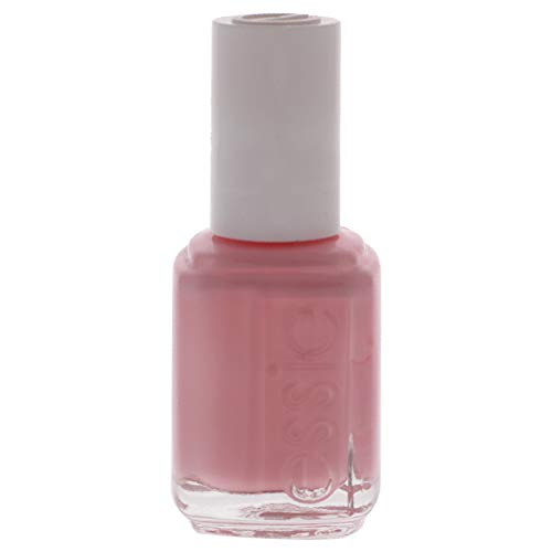 essie Fiji Nail Polish - Glossy Shine Finish