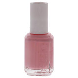essie Fiji Nail Polish - Glossy Shine Finish